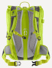 Рюкзак Deuter Amager 25+5 (Citrus)